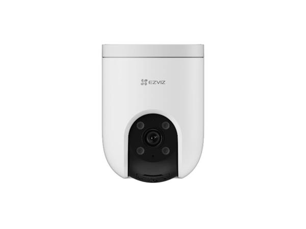 Hikvision Ezviz Pan And Tilt 4G Camera H8C 4G H8C 4G